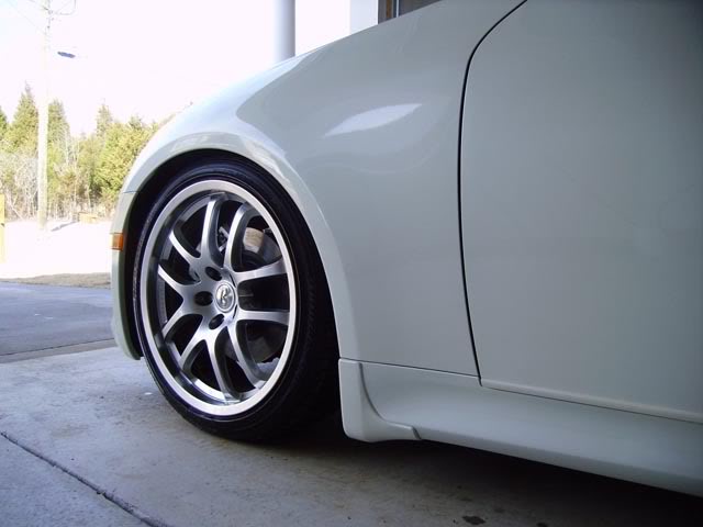 Name:  G35frontwheel.jpg
Views: 906
Size:  37.1 KB