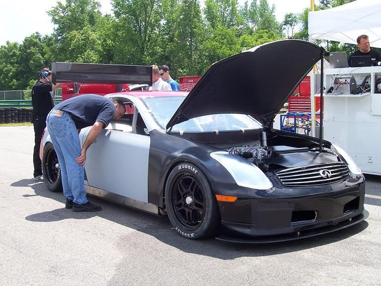 Name:  gt3.jpg
Views: 2773
Size:  103.8 KB