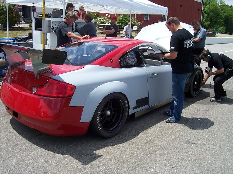 Name:  gt2.jpg
Views: 1005
Size:  97.2 KB