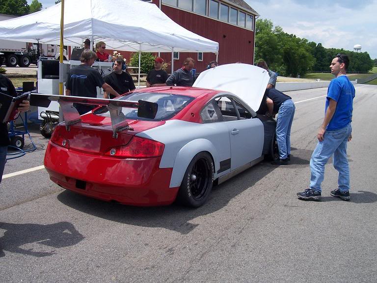 Name:  gt1.jpg
Views: 502
Size:  95.8 KB