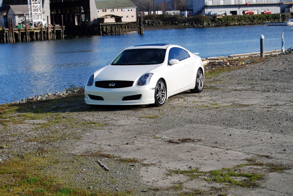 Name:  DSC_0006.jpg
Views: 1133
Size:  237.7 KB