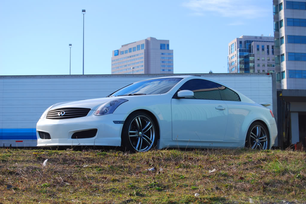 Name:  DSC_0011.jpg
Views: 408
Size:  160.3 KB