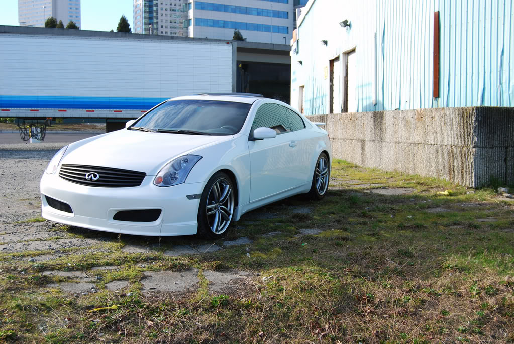 Name:  DSC_0015.jpg
Views: 440
Size:  220.9 KB