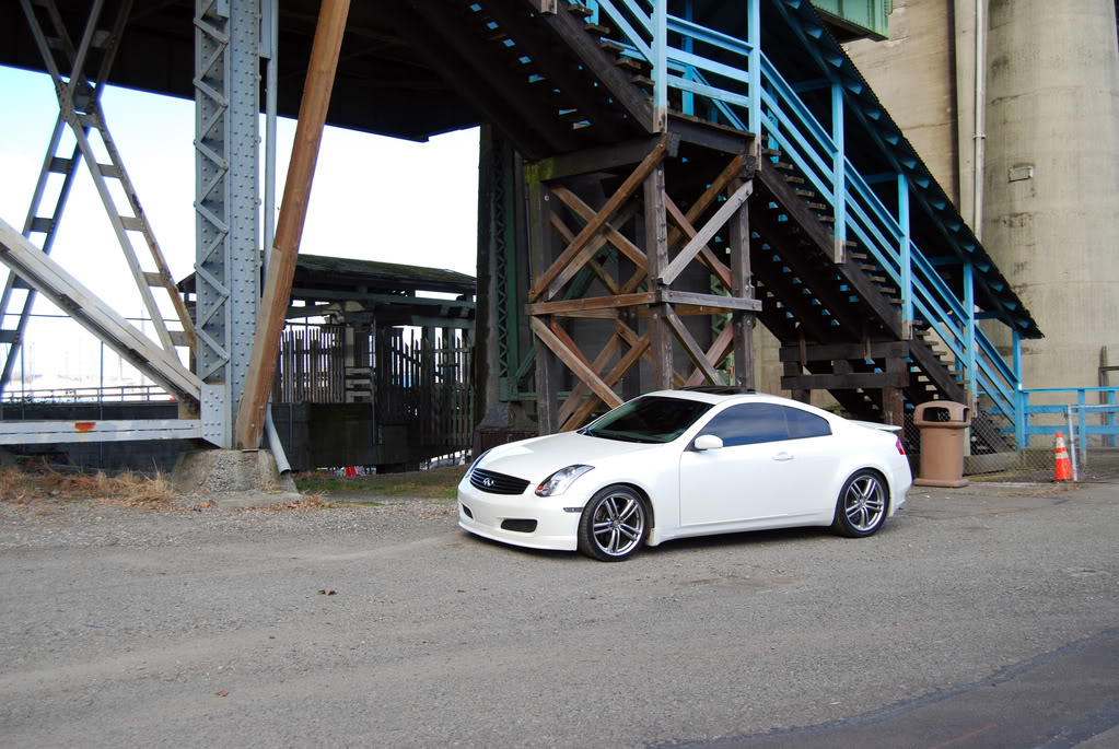 Name:  DSC_0016.jpg
Views: 407
Size:  171.1 KB