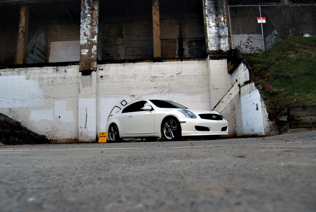 Name:  DSC_0029.jpg
Views: 375
Size:  129.6 KB