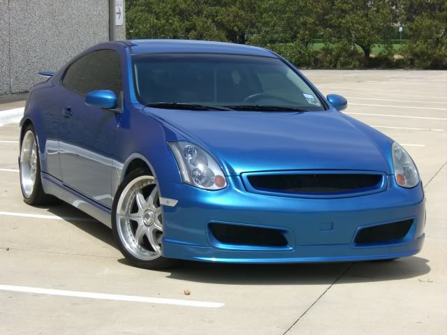 Name:  CIMG4107.jpg
Views: 402
Size:  53.8 KB