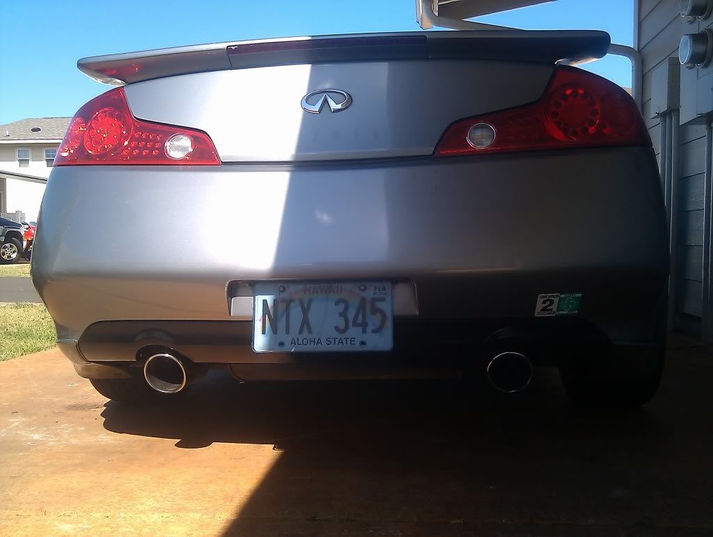Name:  a709ae55.jpg
Views: 231
Size:  74.2 KB