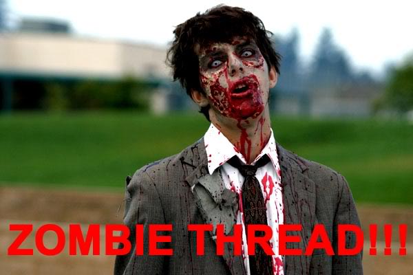 Name:  zombie.jpg
Views: 128
Size:  34.8 KB