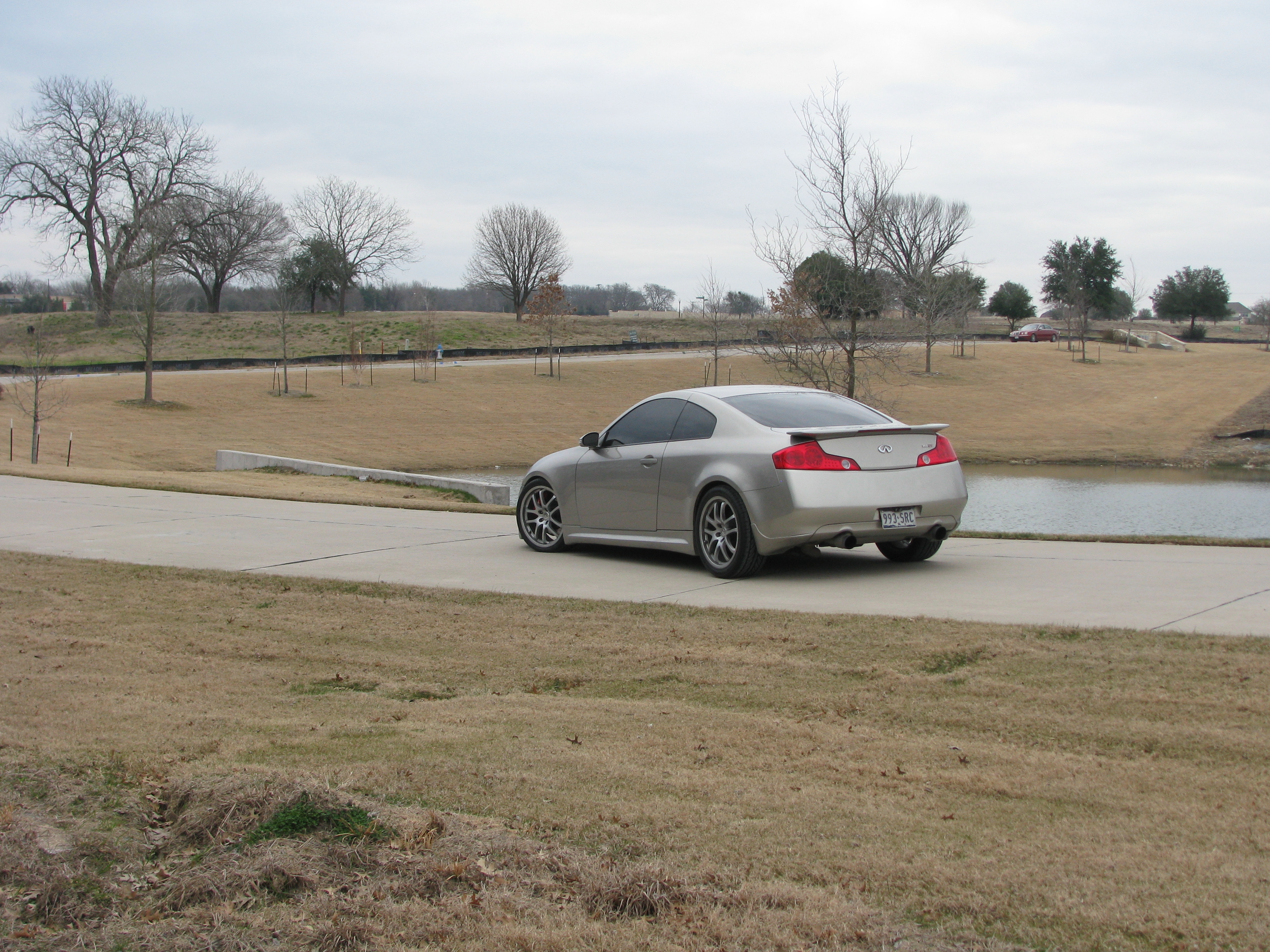 Name:  NewPIcs009.jpg
Views: 448
Size:  3.77 MB