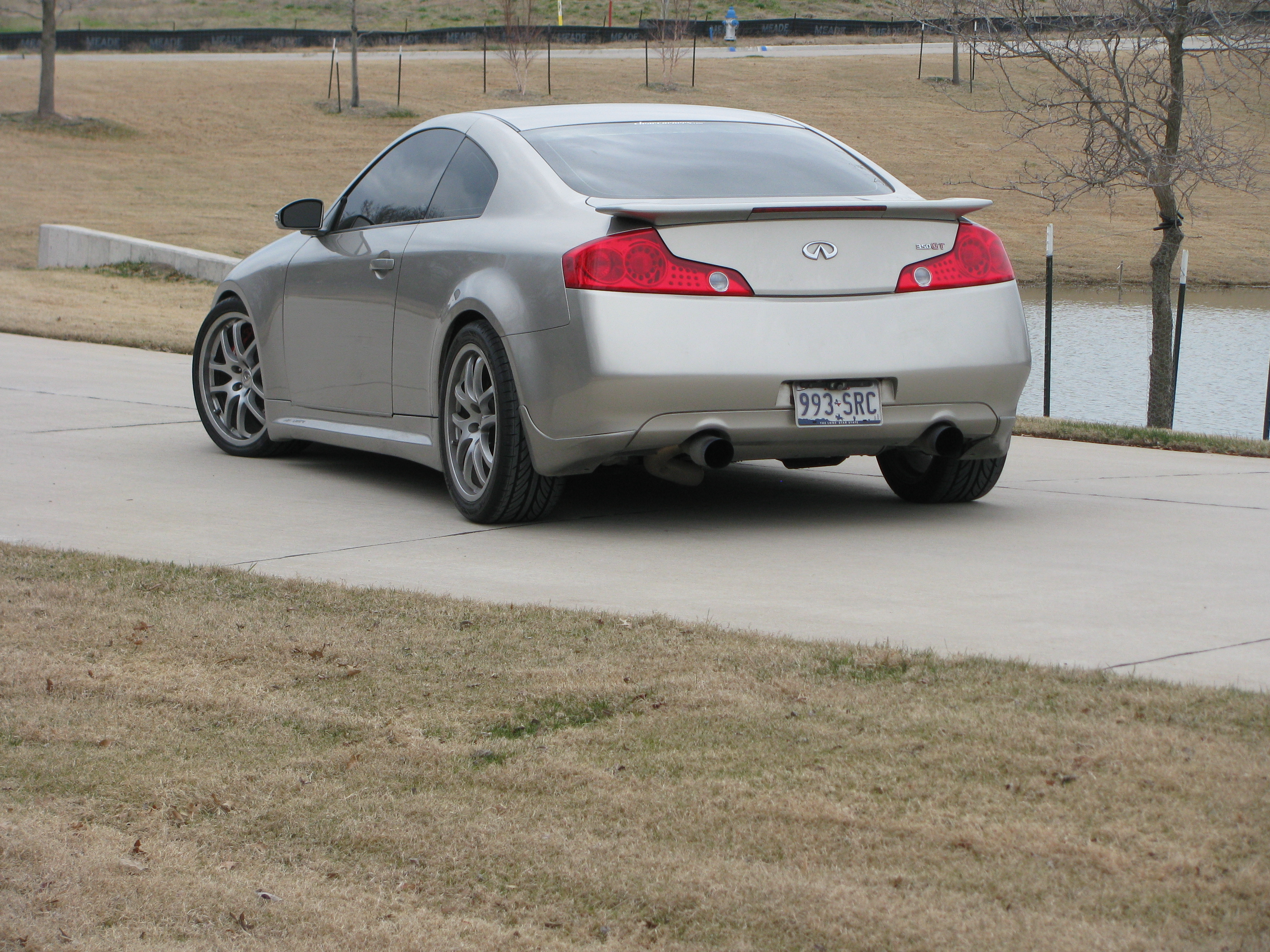 Name:  NewPIcs010.jpg
Views: 515
Size:  3.97 MB