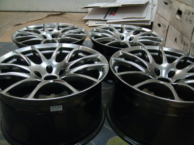 Name:  ed7e46d6.jpg
Views: 153
Size:  66.8 KB