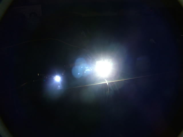 Name:  DSCF5965.jpg
Views: 311
Size:  23.5 KB