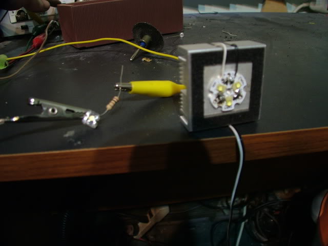 Name:  DSCF5970.jpg
Views: 316
Size:  40.3 KB