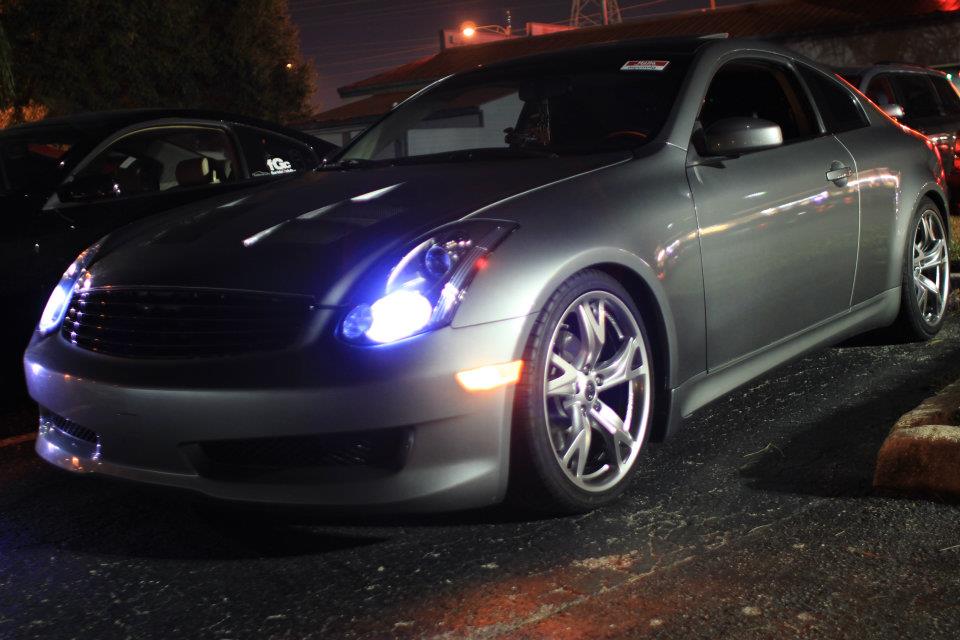 Name:  385467_10150582567713745_505288744_10743018_563845378_n.jpg
Views: 2657
Size:  74.0 KB