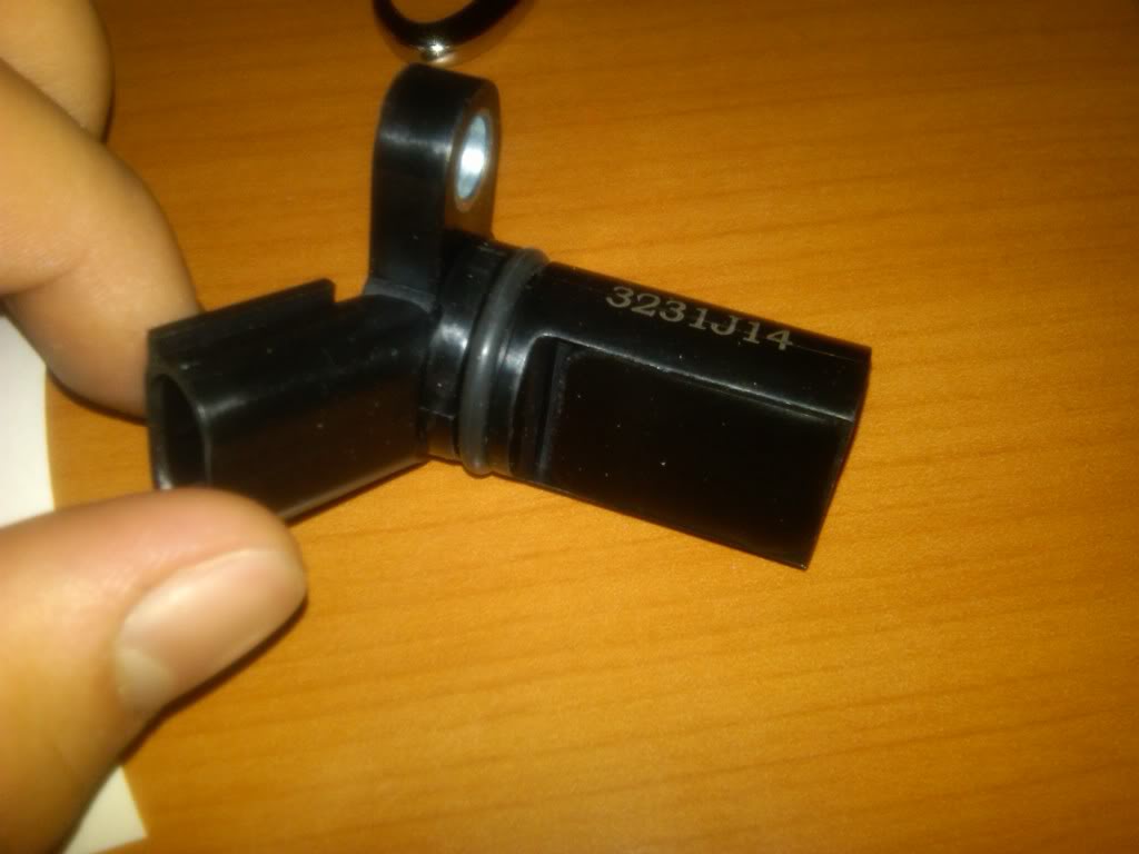 Name:  SU1HMDAzMTAtMjAxMTExMjctMjA1OS5qcGc.jpg
Views: 2338
Size:  52.5 KB
