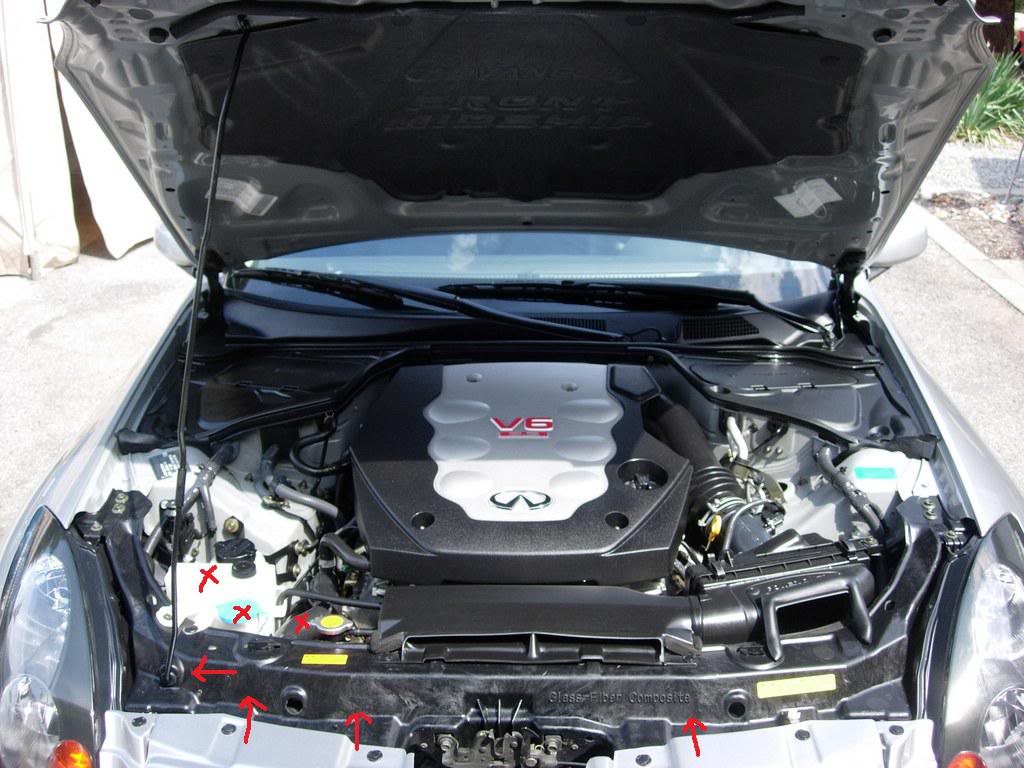 Name:  demonstration.jpg
Views: 2245
Size:  115.1 KB