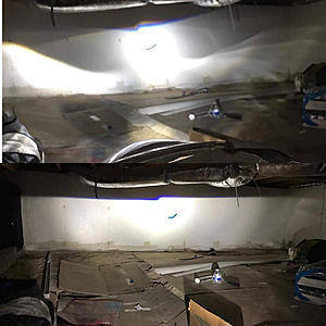 HID to LED conversion?-photo816.jpg