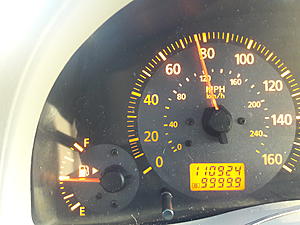 how many miles do you guys have on your coupes?-g35.jpg