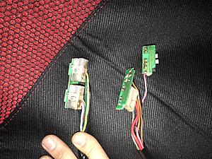 new to here and have a electrical question-edf7bd1c-dca6-4623-b159-fa1d276fe51e.jpg