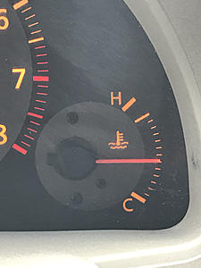 Super newb question-photo739.jpg
