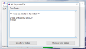 Manual mode gate switch-screenshot-124-.png