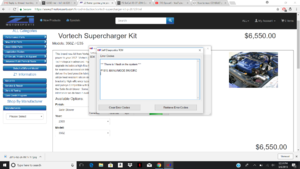 Manual mode gate switch-screenshot-136-.png