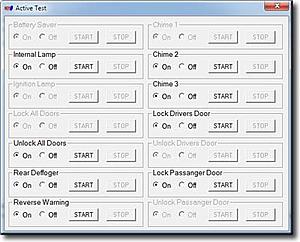 Auto lights not turning off-activetestbcm-s.jpg