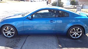 Want to buy back my G35 Coupe. Can I find the new owner of it?-img_20180402_122327.jpg