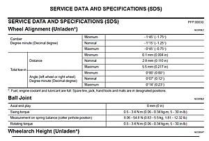 Quicktrick alignment-capture.jpg