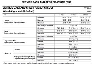 Quicktrick alignment-capture1.jpg