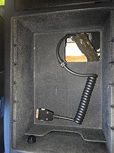 HELP! Random unkown cable!?-img_3596.jpg