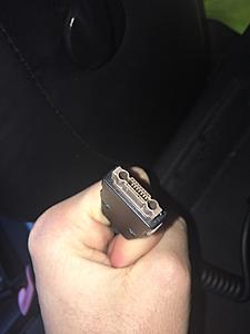 HELP! Random unkown cable!?-img_3597.jpg