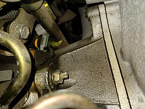 Help please vacuum leak problem?-20180624_222447.jpg