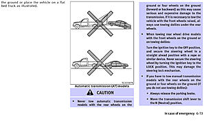 Can the G35 AT 2006  be flat towed behind an RV?-2006-owner-s-manual-towing.jpg