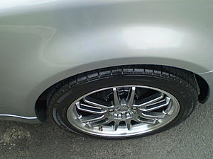 RAYS &amp; 25mm spacers-p8140073.jpg