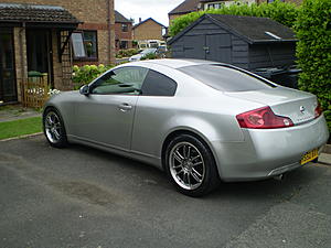 RAYS &amp; 25mm spacers-p8140084.jpg