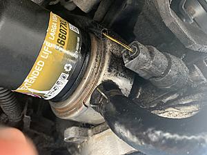 Help with finding where oil leak is coming from / white exhaust smoke-ec39ad31-79ee-435a-a154-0f80fc62863f.jpeg
