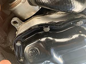 Help with finding where oil leak is coming from / white exhaust smoke-af74fd26-7dd3-4804-bad7-ae41e2b227f8.jpeg