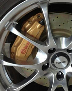 Please Help With Brake Pad Selection/Size-photo599.jpg