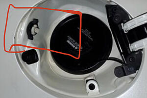 (un)necessary maintenance-photo66.jpg
