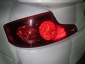Pulled over for "tinted tail lights"??-e28ec648-fc3d-48c8-a64a-a10e81c393e1.jpeg