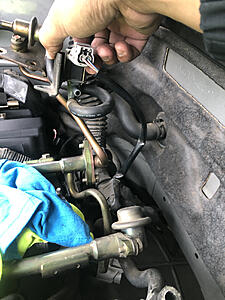 Missing hose.-photo895.jpg