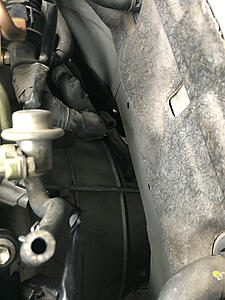 Missing hose.-photo994.jpg