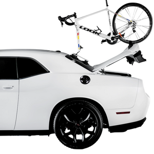 ***An Update For All You Who Want Roof Racks For Your Coupe***-challengertalontrunkopensideview.png