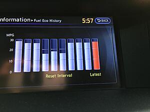 Horrible Gas Mileage-zqb5ygv.jpg