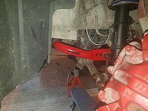 Spring 2020 Mods - log / photo gallery-v3pwpdz.jpg