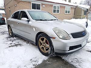 Reverse Engineering my G35-mmmjmwi.jpg