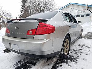 Reverse Engineering my G35-65pozuo.jpg