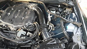 Need help with my 04 G35-zewyvfy.jpg