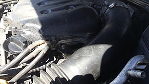 Need help with my 04 G35-6rgbry6.jpg